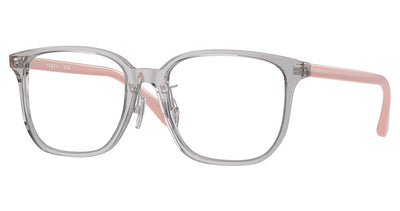 Vogue® VO5550D Eyeglasses
