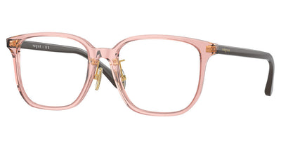 Vogue® VO5550D Eyeglasses