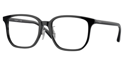 Vogue® VO5550D Eyeglasses