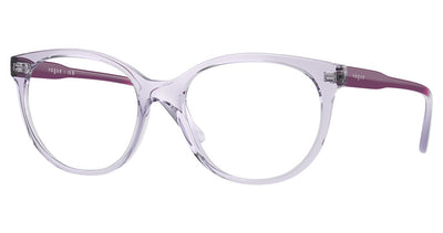 Vogue® VO5552 Eyeglasses