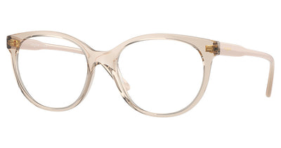 Vogue® VO5552 Eyeglasses