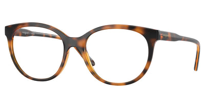 Vogue® VO5552 Eyeglasses