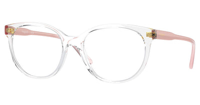 Vogue® VO5552 Eyeglasses