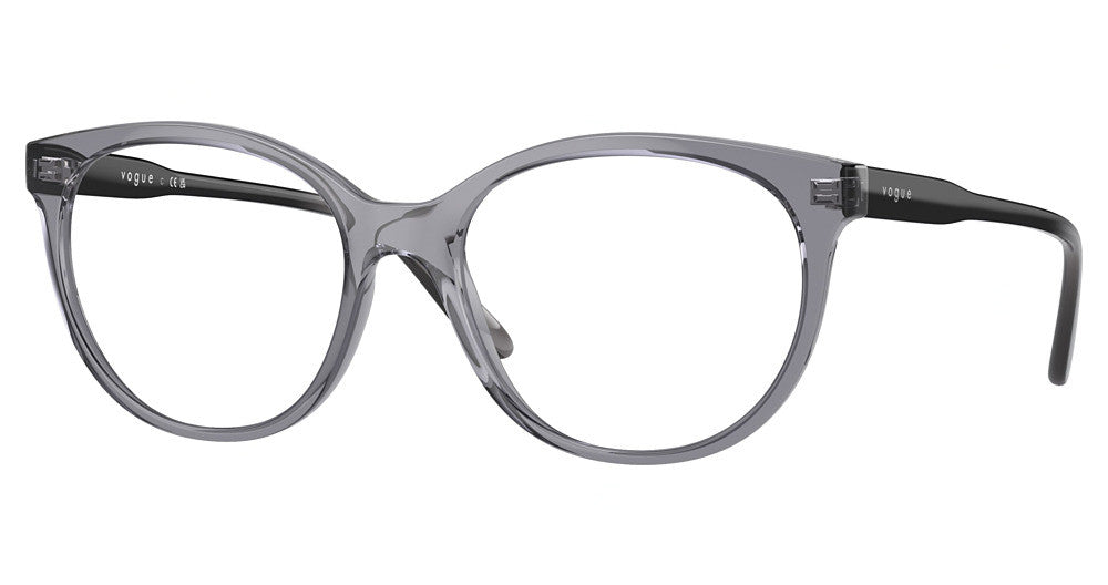 Vogue® VO5552F Eyeglasses