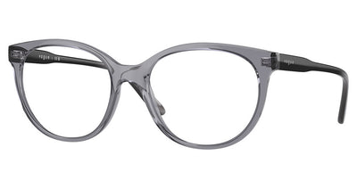 Vogue® VO5552F Eyeglasses