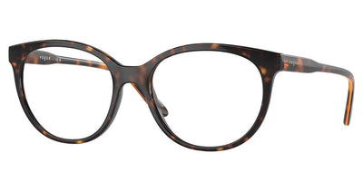Vogue® VO5552F Eyeglasses