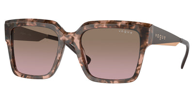 Vogue® VO5553S Sunglasses
