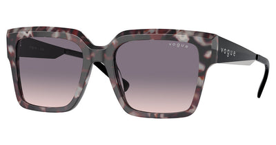 Vogue® VO5553S Sunglasses