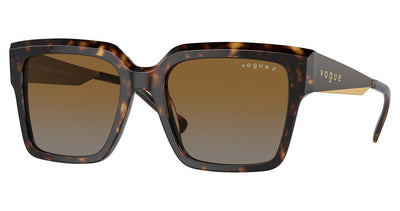 Vogue® VO5553S Sunglasses