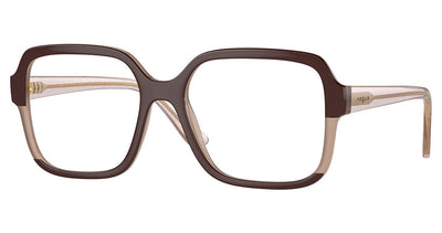 Vogue® VO5555F Eyeglasses