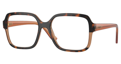 Vogue® VO5555F Eyeglasses