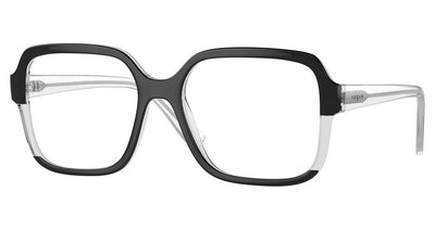 Vogue® VO5555F Eyeglasses