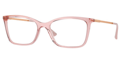 Vogue® VO5563 Eyeglasses
