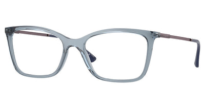 Vogue® VO5563 Eyeglasses