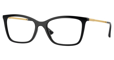 Vogue® VO5563 Eyeglasses