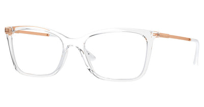 Vogue® VO5563 Eyeglasses