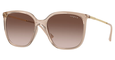 Vogue® VO5564SF Sunglasses