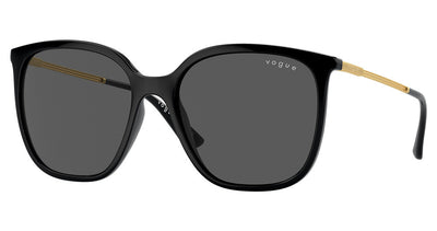 Vogue® VO5564SF Sunglasses