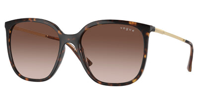 Vogue® VO5564SF Sunglasses