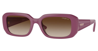 Vogue® VO5565S Sunglasses