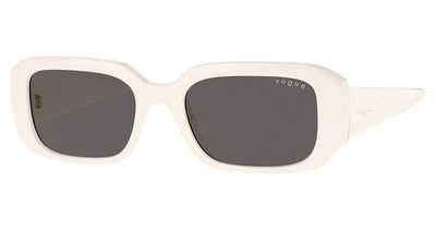 Vogue® VO5565S Sunglasses