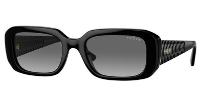 Vogue® VO5565S Sunglasses