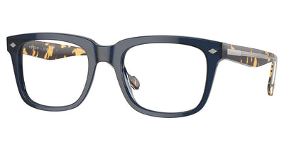 Vogue® VO5572 Eyeglasses