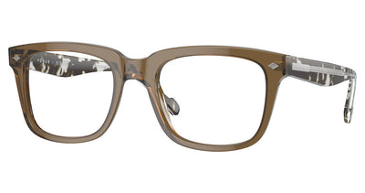 Vogue® VO5572 Eyeglasses