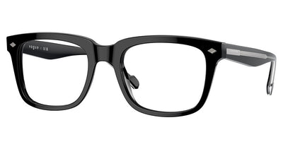 Vogue® VO5572 Eyeglasses