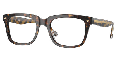 Vogue® VO5572 Eyeglasses