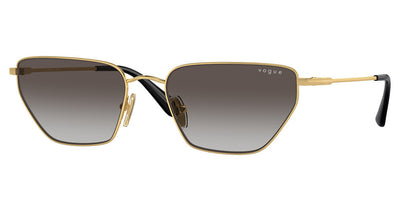 Vogue® VO4316S Sunglasses
