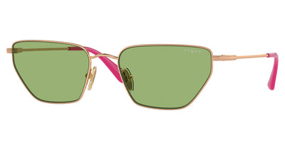 Vogue® VO4316S Sunglasses
