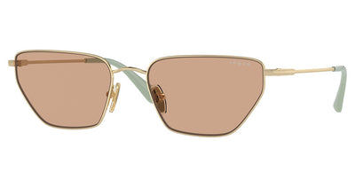 Vogue® VO4316S Sunglasses