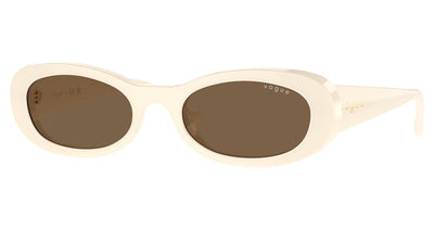 Vogue® VO5582S Sunglasses