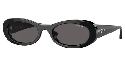 Vogue® VO5582S Sunglasses