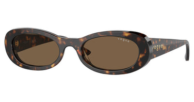 Vogue® VO5582S Sunglasses