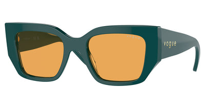 Vogue® VO5583S Sunglasses