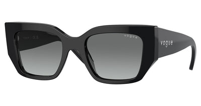 Vogue® VO5583S Sunglasses