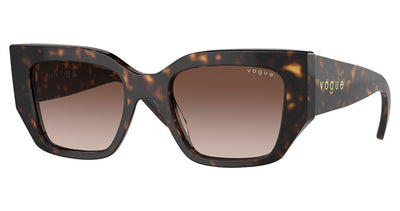 Vogue® VO5583S Sunglasses
