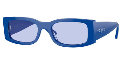Vogue® VO5584S Sunglasses