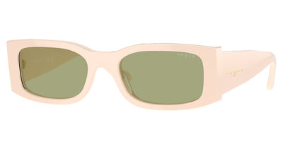 Vogue® VO5584S Sunglasses