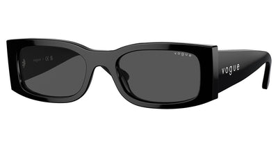Vogue® VO5584S Sunglasses