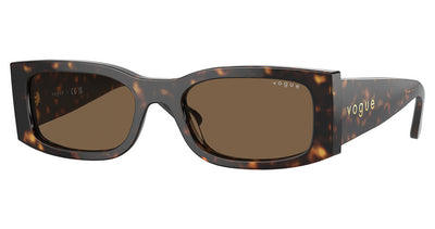 Vogue® VO5584S Sunglasses