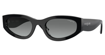 Vogue® VO5585S Sunglasses