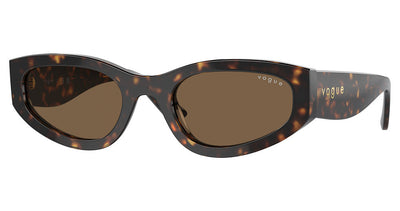 Vogue® VO5585S Sunglasses