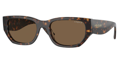 Vogue® VO5586S Sunglasses