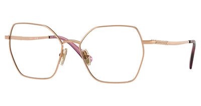 Vogue® VO4196 Eyeglasses