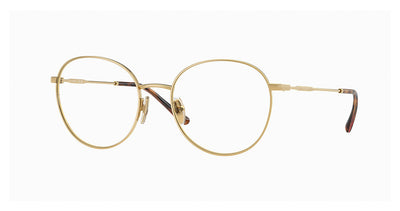 Vogue® VO4280 Eyeglasses
