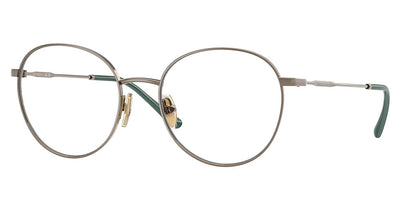 Vogue® VO4280 Eyeglasses