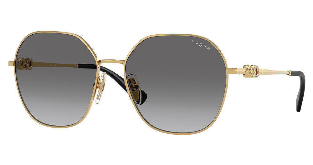 Vogue® VO4318SB Sunglasses